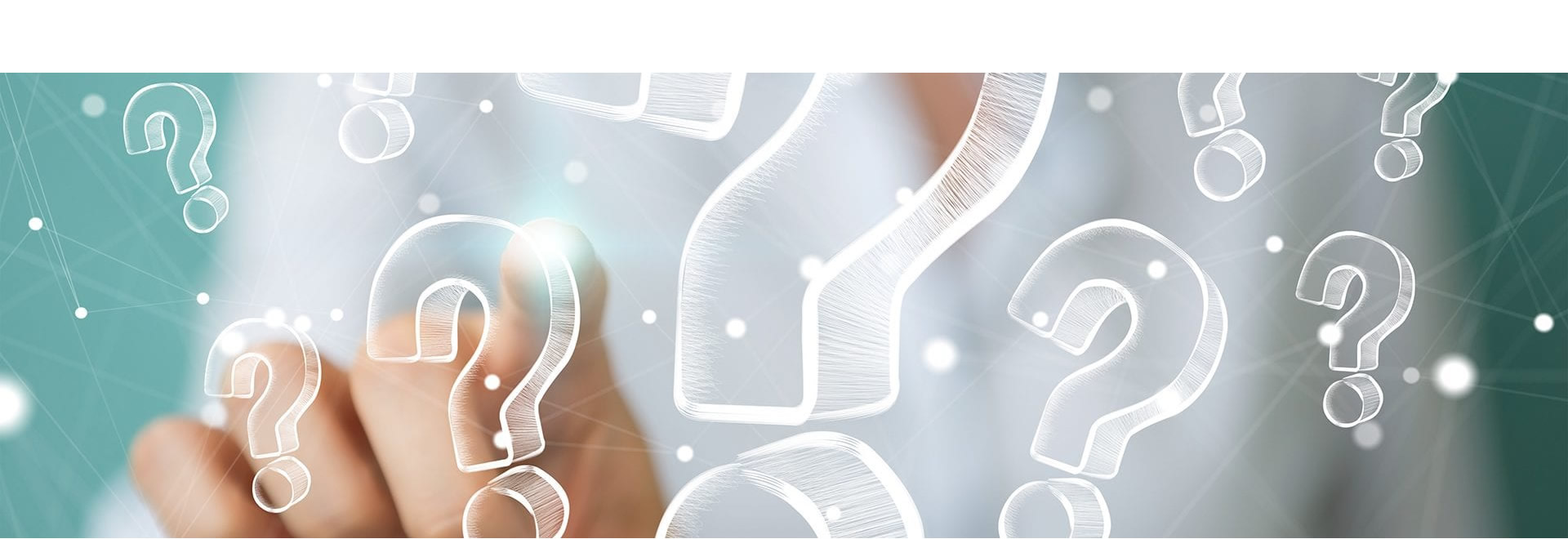 Foire aux Questions