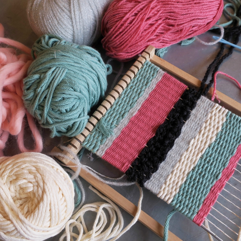 Textiles